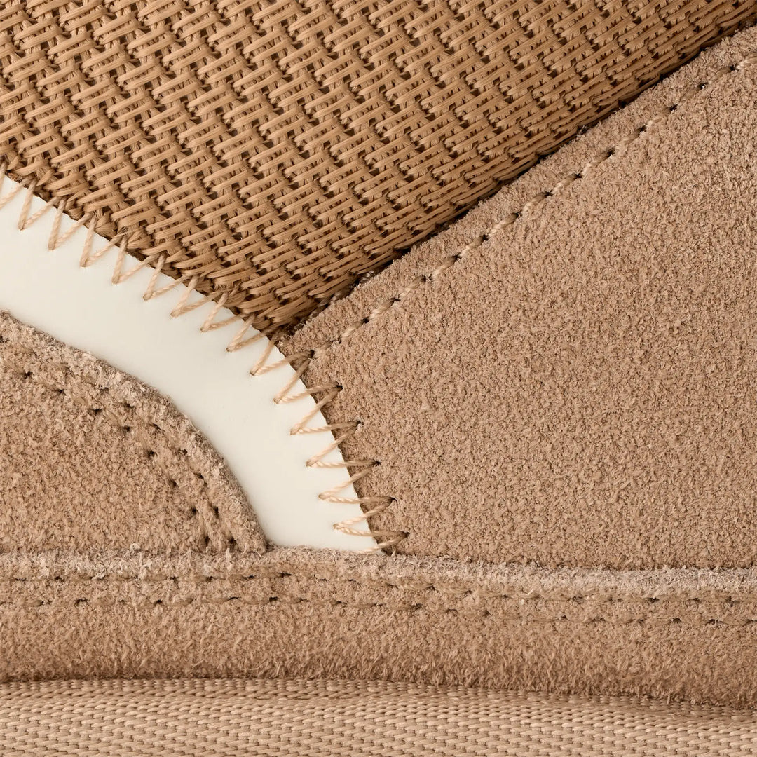 Women’s Platform Trainers – Warm Lined Casual Everyday Shoes
