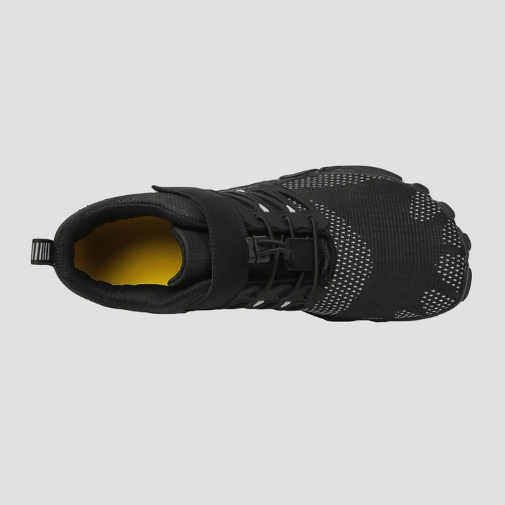 Barefoot Shoes with Wide Toe Box – Lightweight & Flexible Everyday Shoes