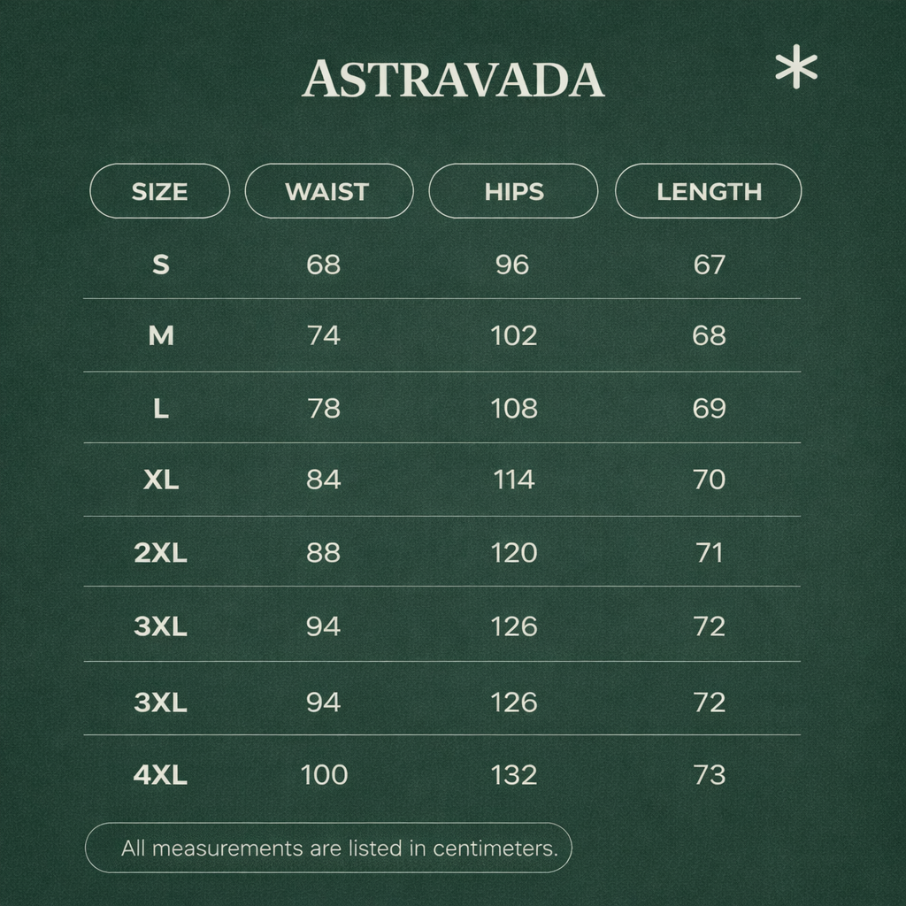 Outdoor Cargo Shorts – Knee-Length Design with Adjustable Fit