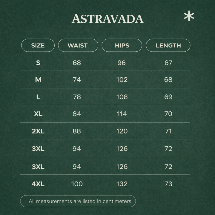 Outdoor Cargo Shorts – Knee-Length Design with Adjustable Fit
