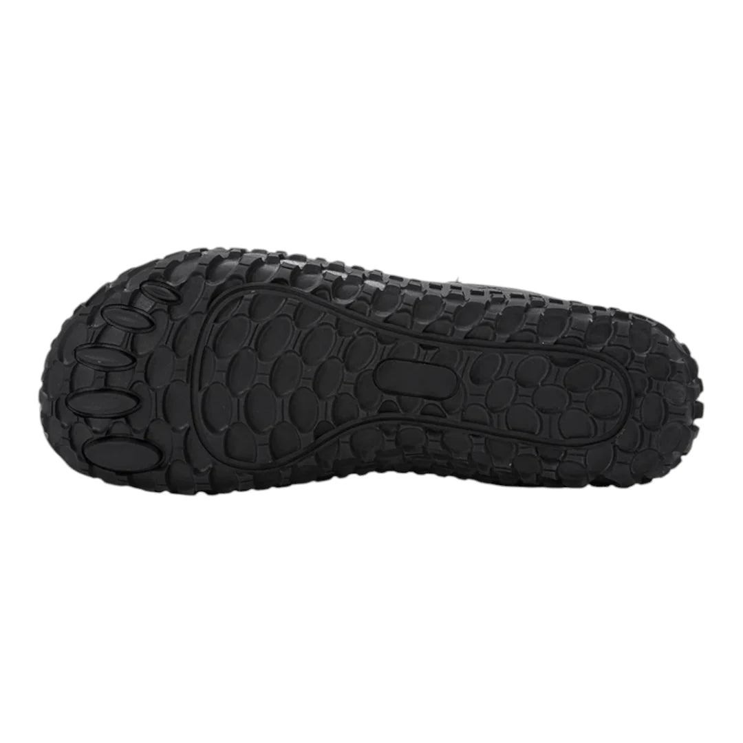 Barefoot Walking Shoes – Flexible Winter Design for Men & Women