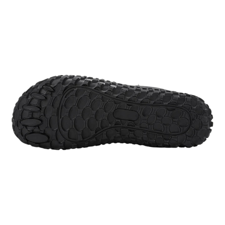 Barefoot Walking Shoes – Flexible Winter Design for Men & Women