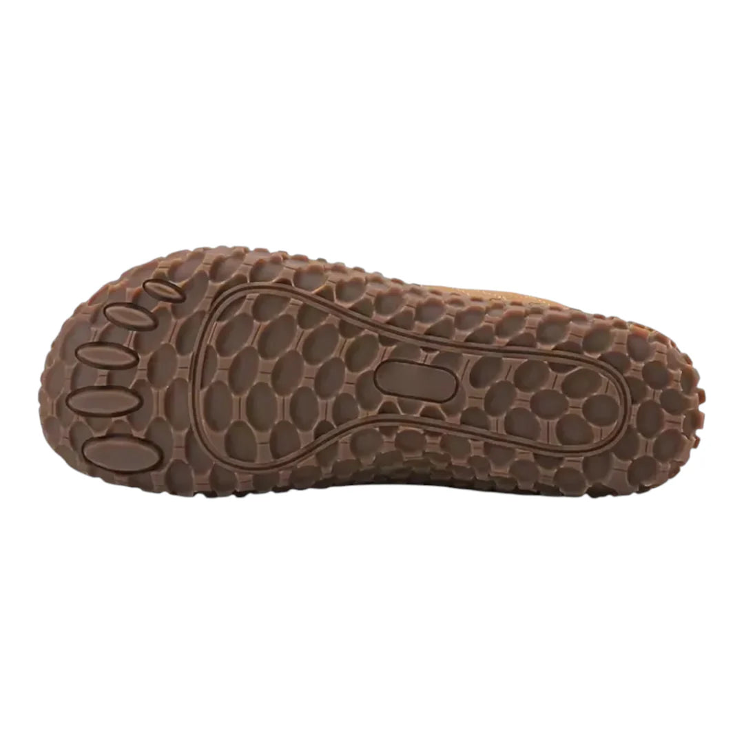 Barefoot Walking Shoes – Flexible Winter Design for Men & Women