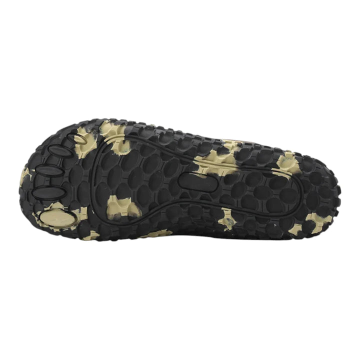 Barefoot Walking Shoes – Flexible Winter Design for Men & Women