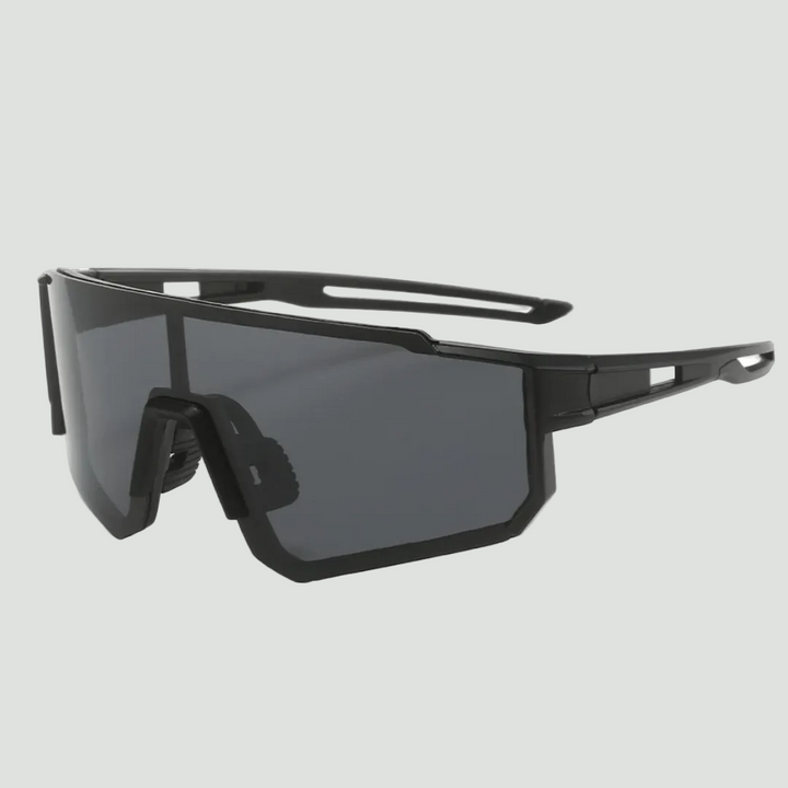 Lightweight Outdoor Sunglasses – Anti-Glare Design