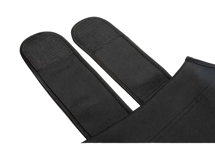 Men’s Compression Training Vest – Lightweight Support for Active Use