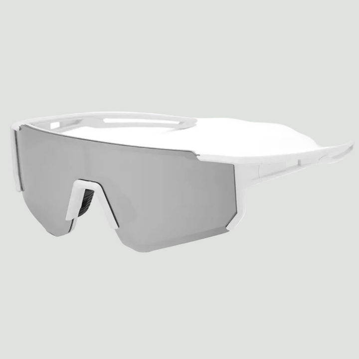 Lightweight Outdoor Sunglasses – Anti-Glare Design