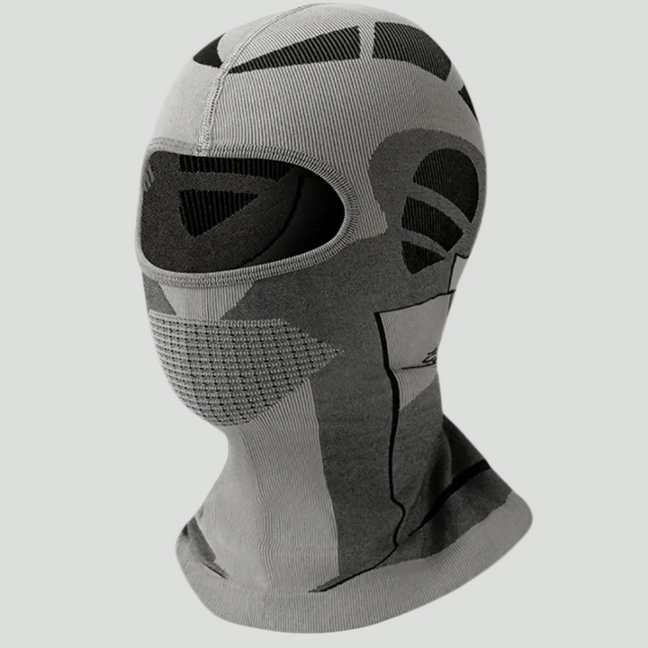 Thermal Breathable Balaclava – Full Face Coverage