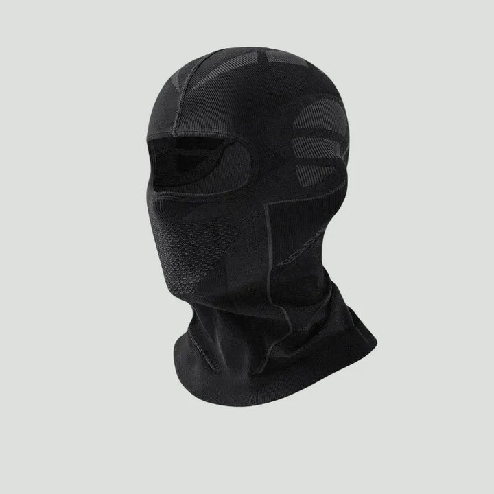 Thermal Breathable Balaclava – Full Face Coverage