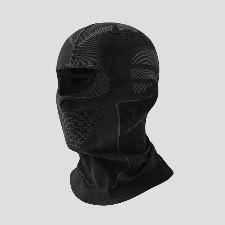 Thermal Breathable Balaclava – Full Face Coverage