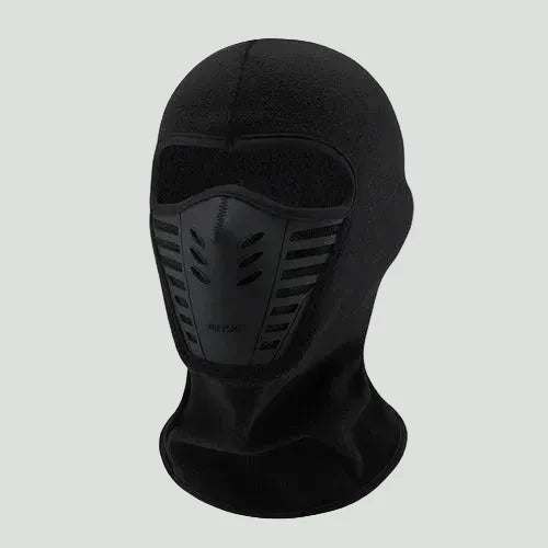 Thermal Breathable Balaclava – Full Face Coverage