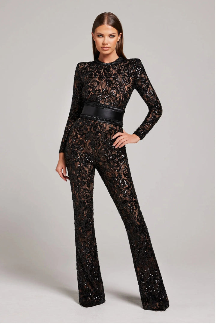 Women’s Bodysuit – Stretch Fit for Everyday Styling