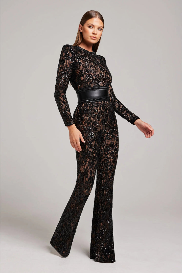 Women’s Bodysuit – Stretch Fit for Everyday Styling