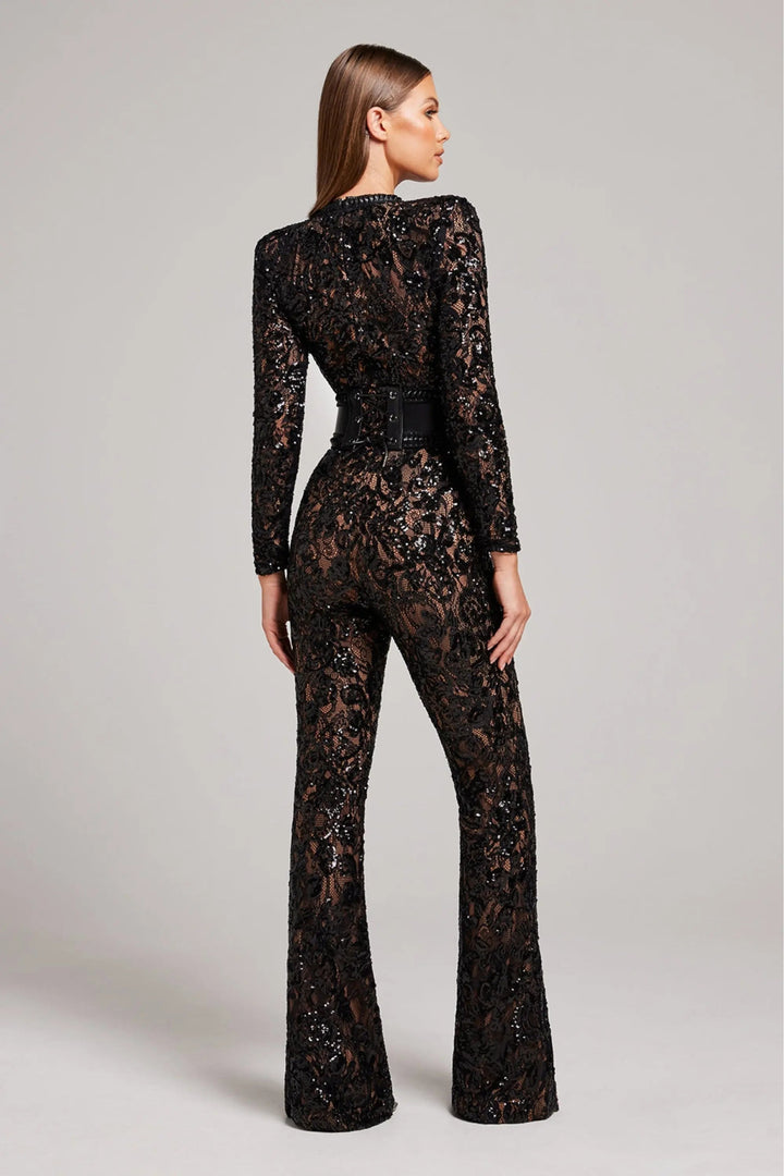 Women’s Bodysuit – Stretch Fit for Everyday Styling