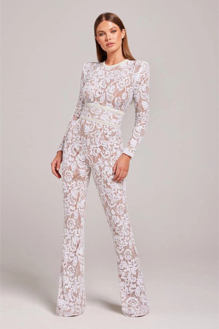 Women’s Bodysuit – Stretch Fit for Everyday Styling