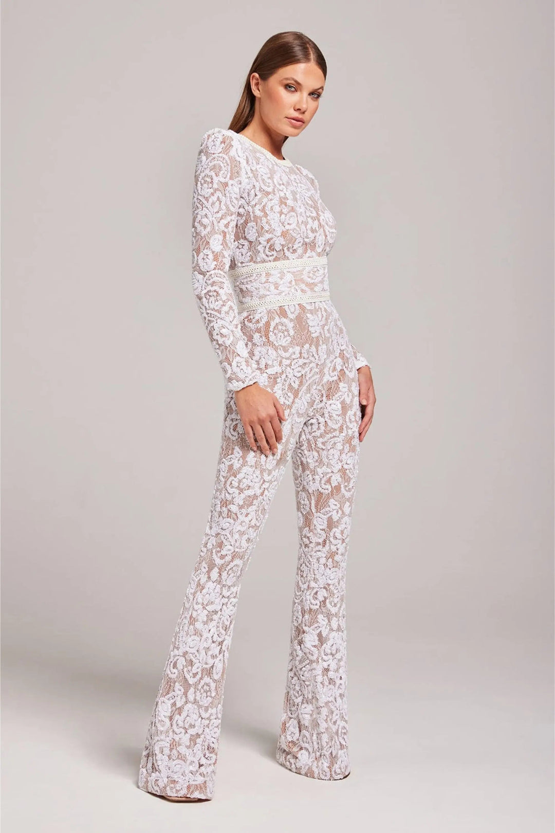 Women’s Bodysuit – Stretch Fit for Everyday Styling