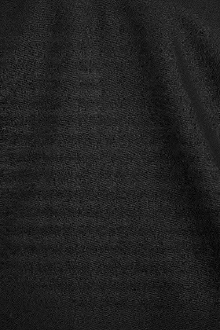 Women’s Hooded Trench Coat | Water-Resistant Mid-Length Coat with Tailored Fit