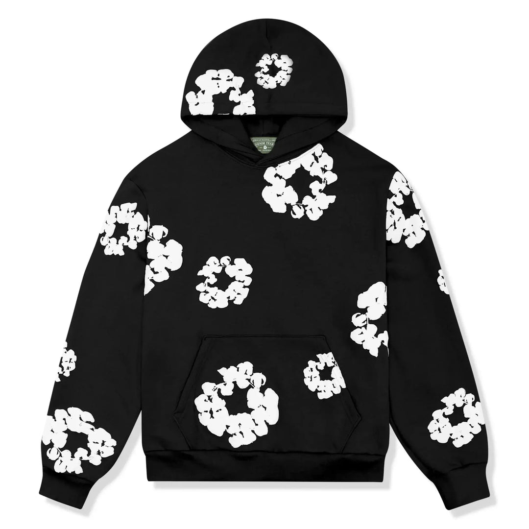 Women’s Tracksuit Set – Soft Comfort with Relaxed Fit