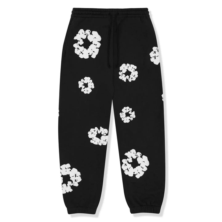 Women’s Tracksuit Set – Soft Comfort with Relaxed Fit