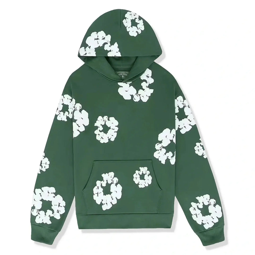 Women’s Tracksuit Set – Soft Comfort with Relaxed Fit