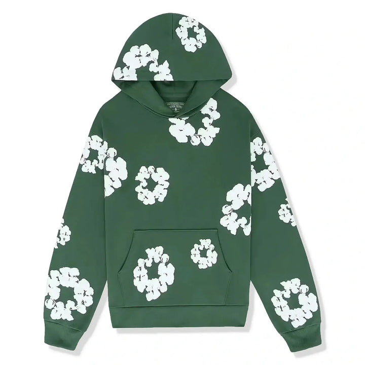 Women’s Tracksuit Set – Soft Comfort with Relaxed Fit