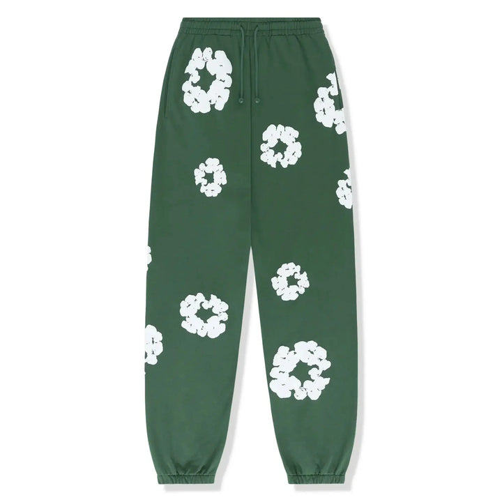 Women’s Tracksuit Set – Soft Comfort with Relaxed Fit