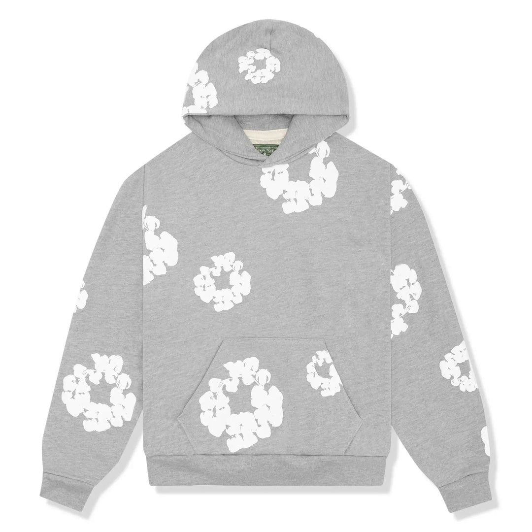 Women’s Tracksuit Set – Soft Comfort with Relaxed Fit