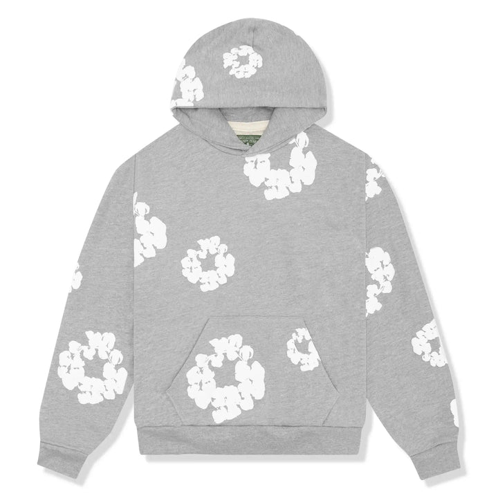 Women’s Tracksuit Set – Soft Comfort with Relaxed Fit