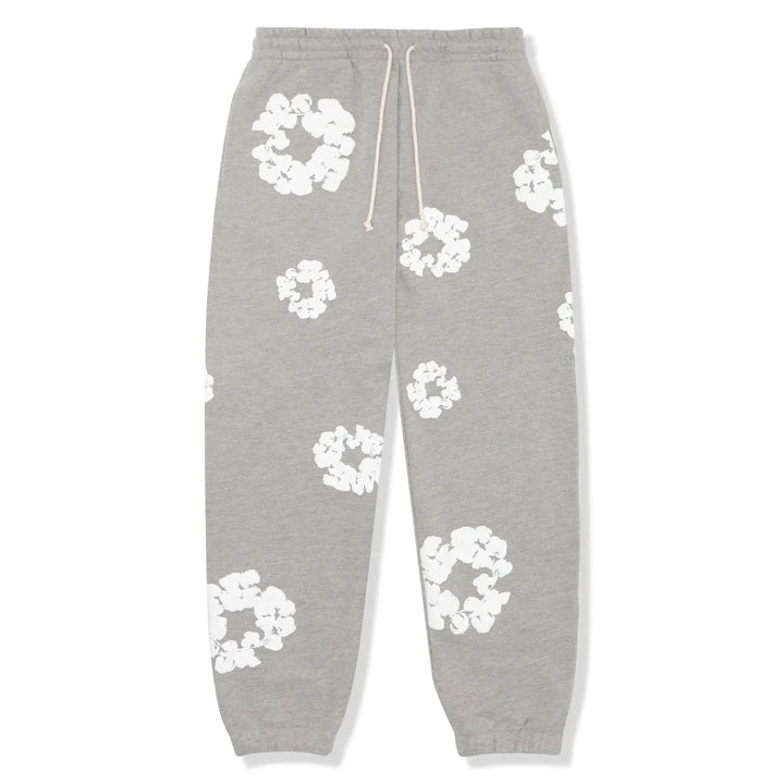 Women’s Tracksuit Set – Soft Comfort with Relaxed Fit