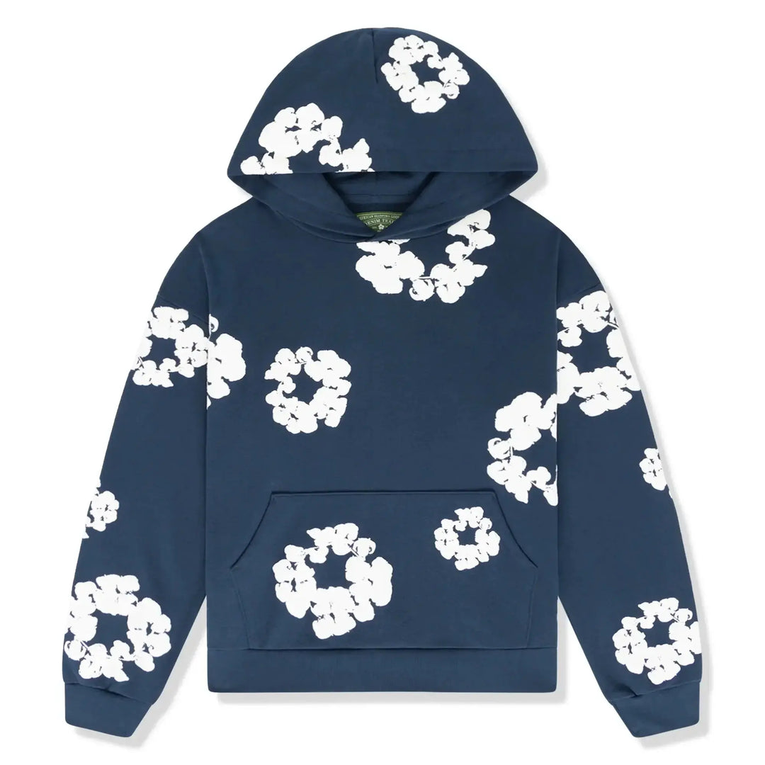 Women’s Tracksuit Set – Soft Comfort with Relaxed Fit