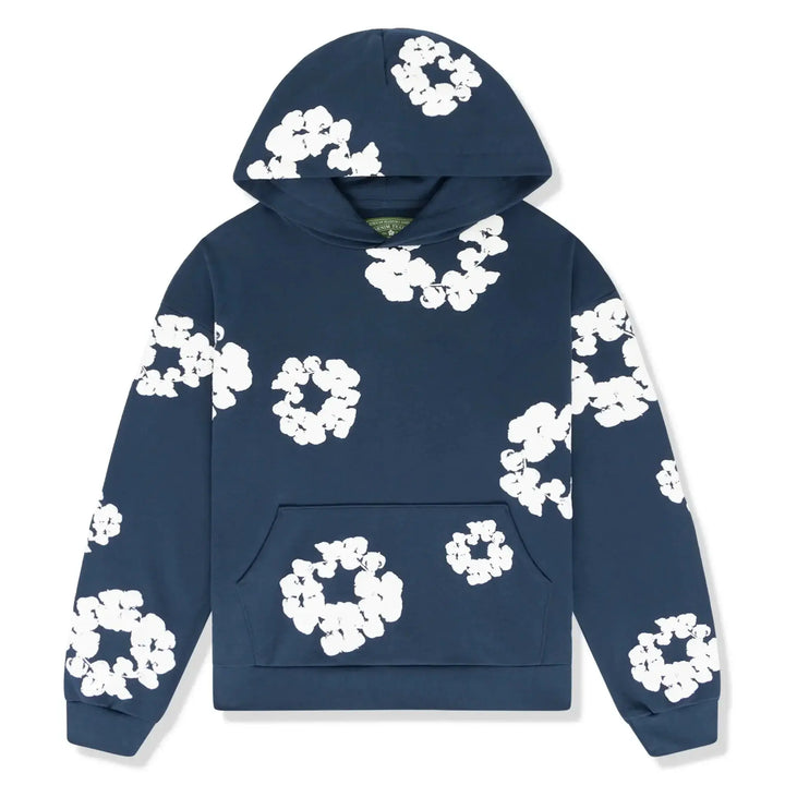 Women’s Tracksuit Set – Soft Comfort with Relaxed Fit