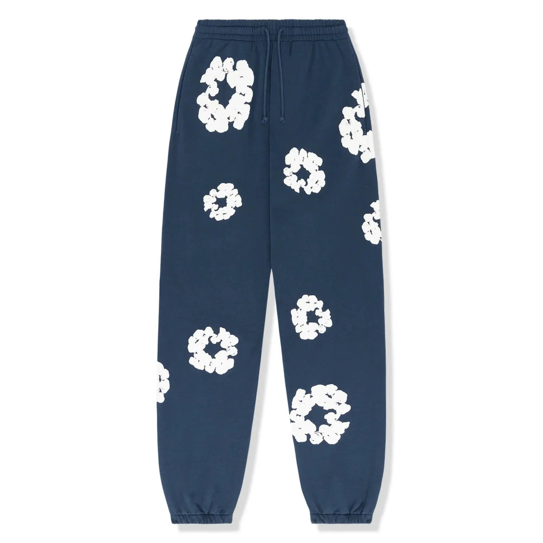 Women’s Tracksuit Set – Soft Comfort with Relaxed Fit