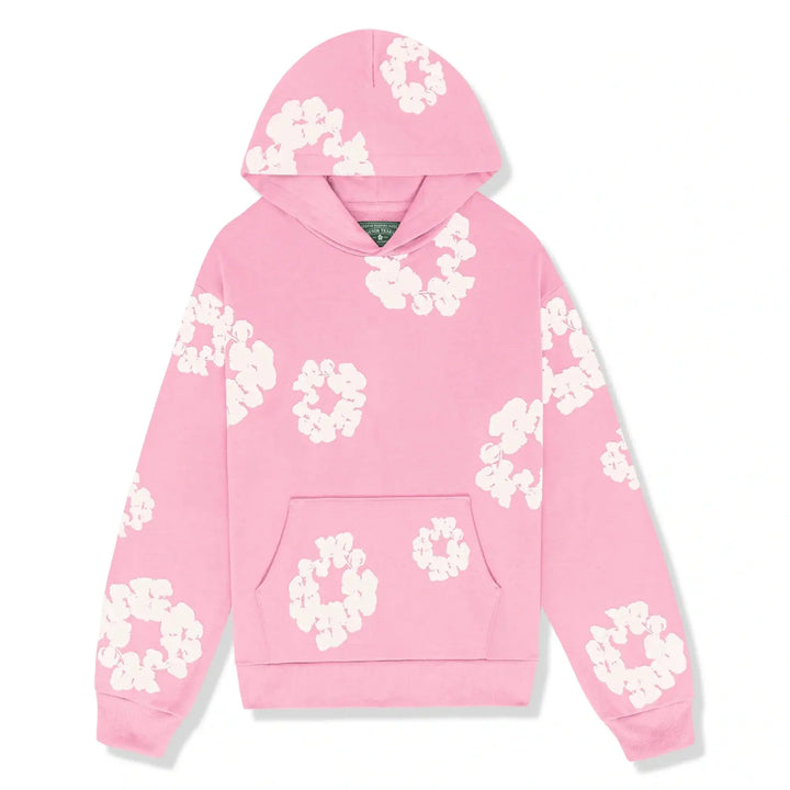 Women’s Tracksuit Set – Soft Comfort with Relaxed Fit