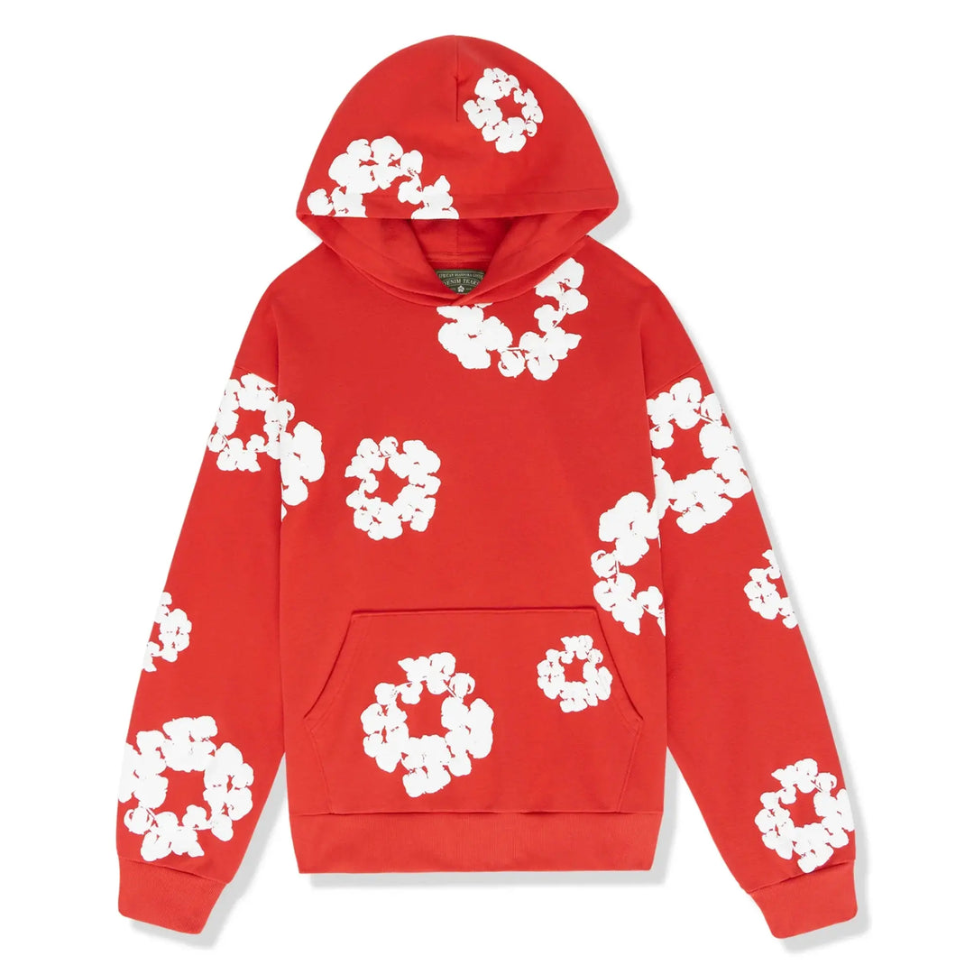 Women’s Tracksuit Set – Soft Comfort with Relaxed Fit