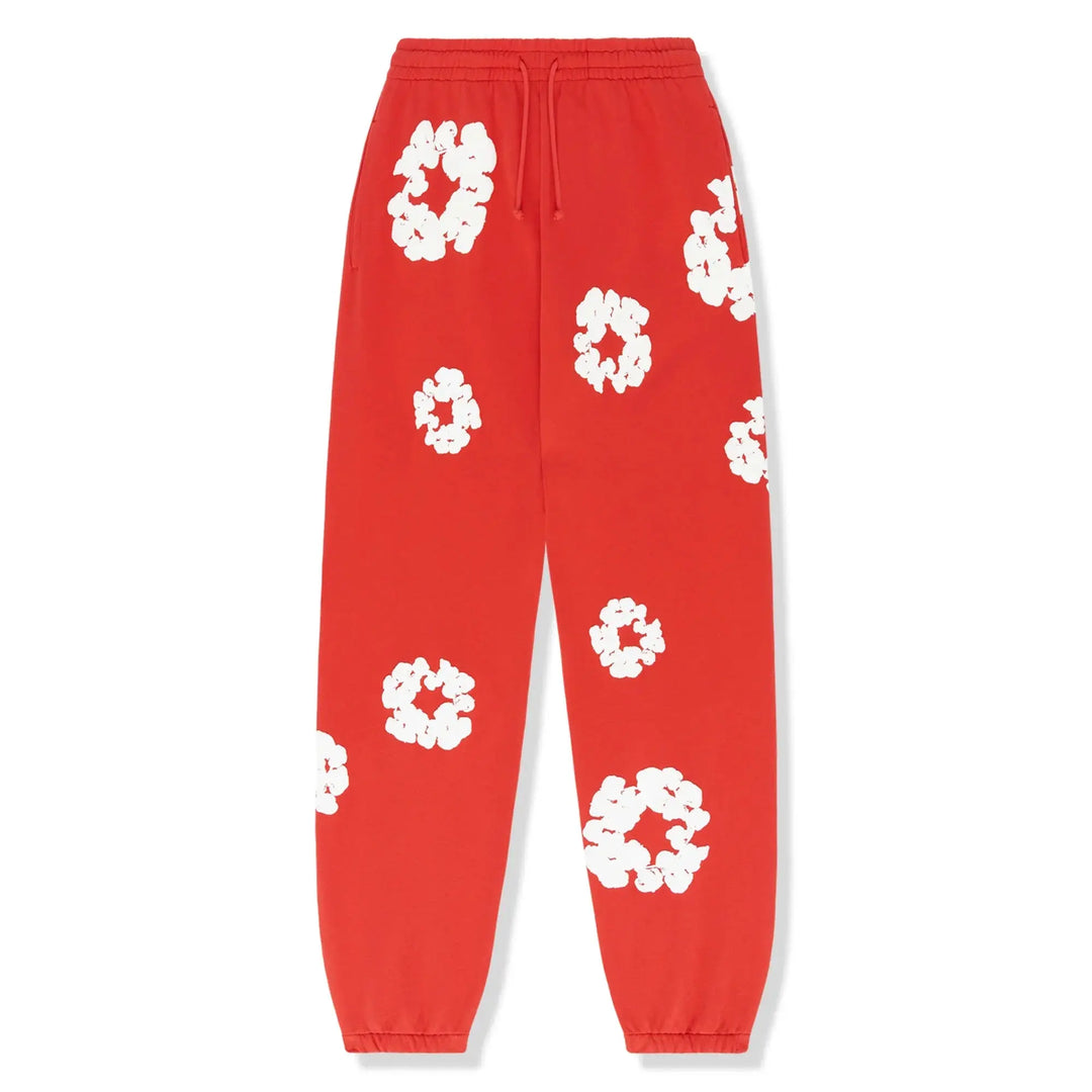 Women’s Tracksuit Set – Soft Comfort with Relaxed Fit