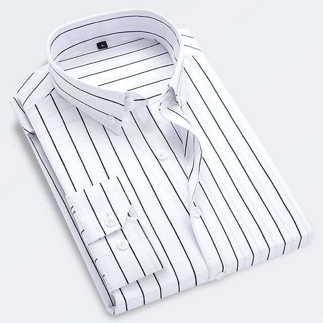 Men’s Summer Shirt | Lightweight & Stylish