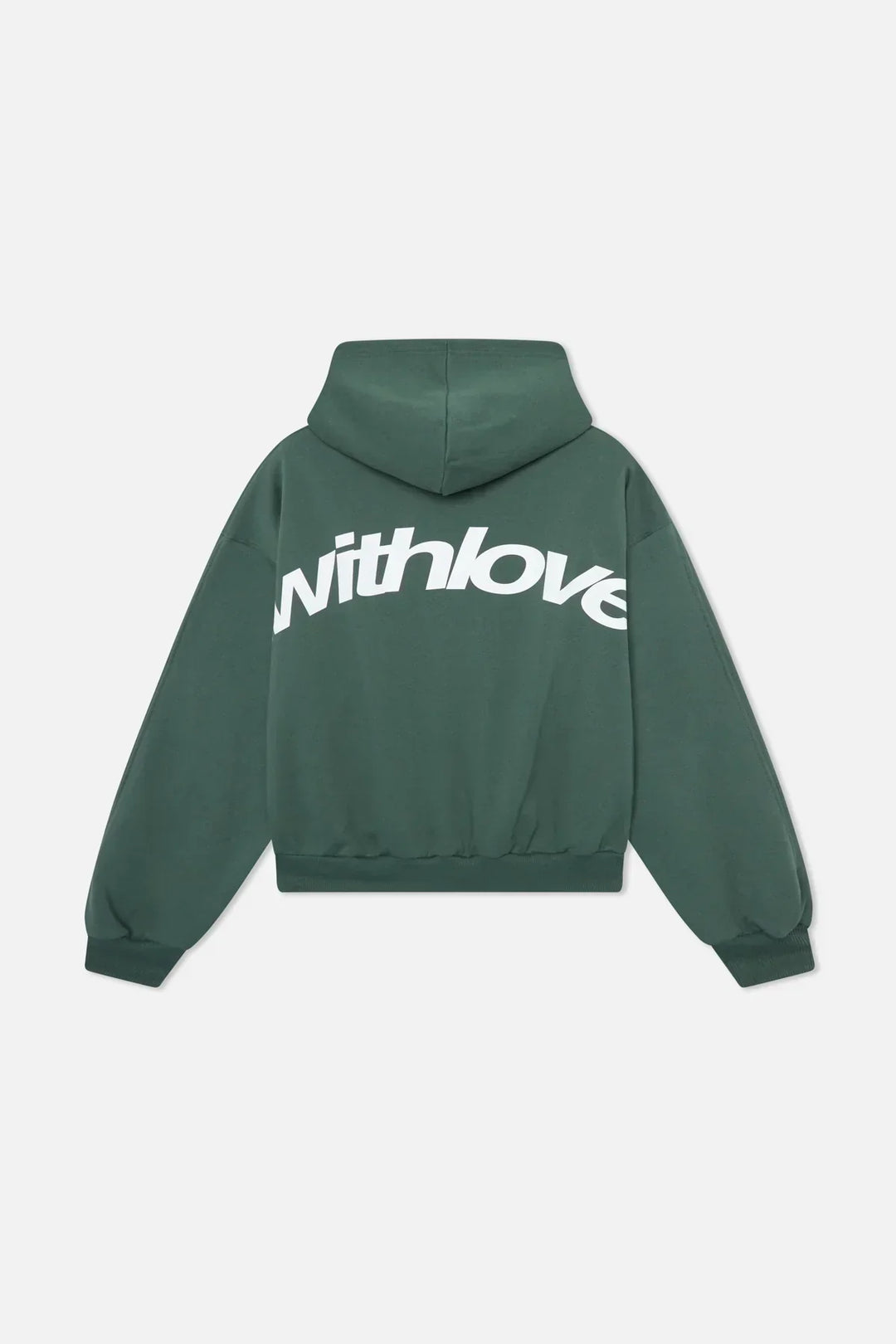 Women’s Graphic Hoodie – Relaxed Fit for Everyday Comfort