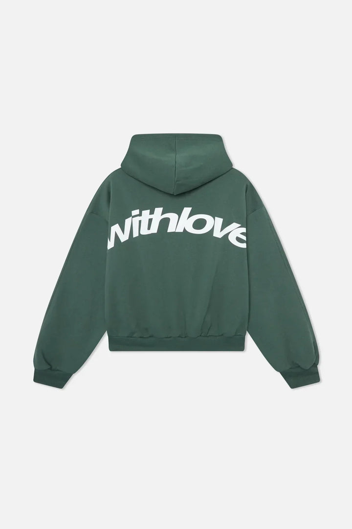 Women’s Graphic Hoodie – Relaxed Fit for Everyday Comfort
