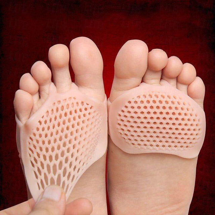 Women’s Elegant Dance Shoes | Stylish Design and Lasting Comfort